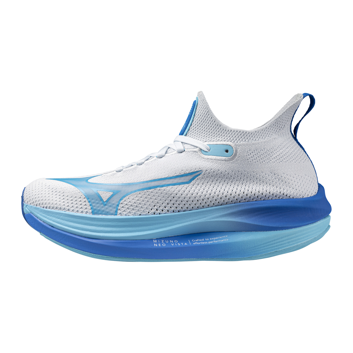 Mizuno Women's Neo Vista Running Shoes