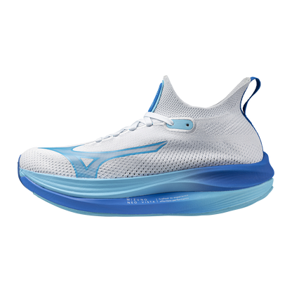 Mizuno Women's Neo Vista Running Shoes