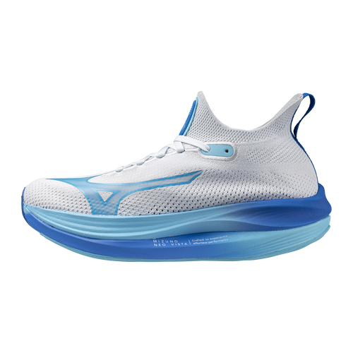 Mizuno Women's Neo Vista Running Shoes