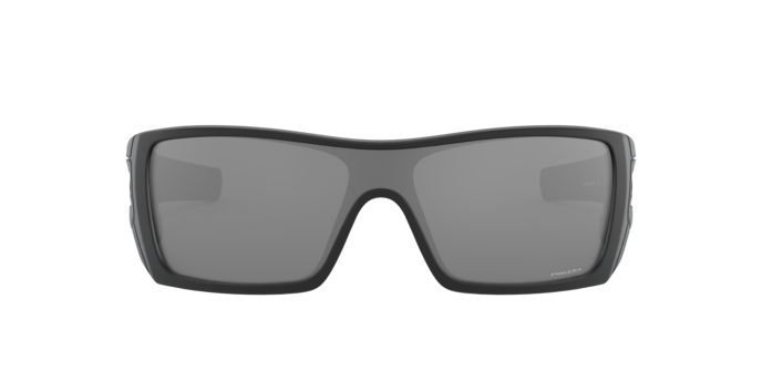 Oakley Batwolf Glasses