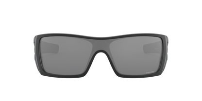 Oakley Batwolf Glasses
