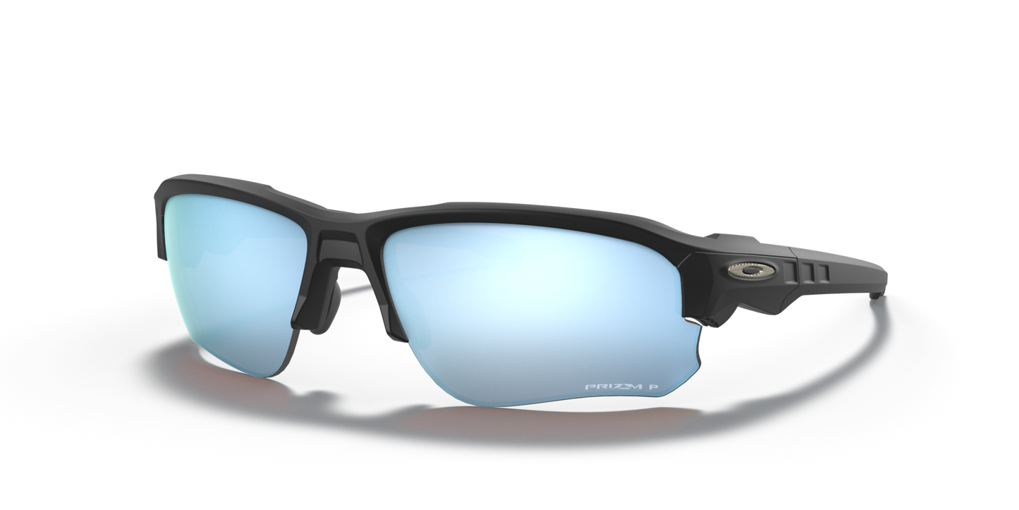 Oakley Si Speed Jacket Sunglasses
