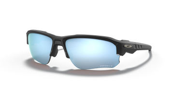 Oakley Si Speed Jacket Sunglasses