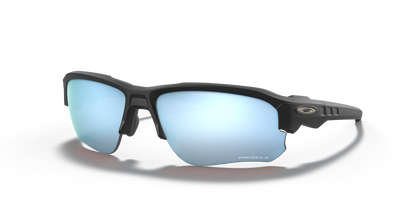 Oakley Si Speed Jacket Sunglasses