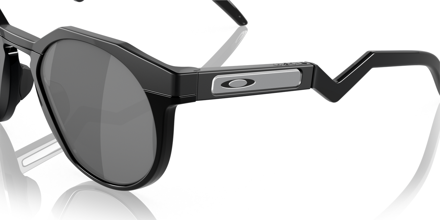 Oakley HSTN A Glasses