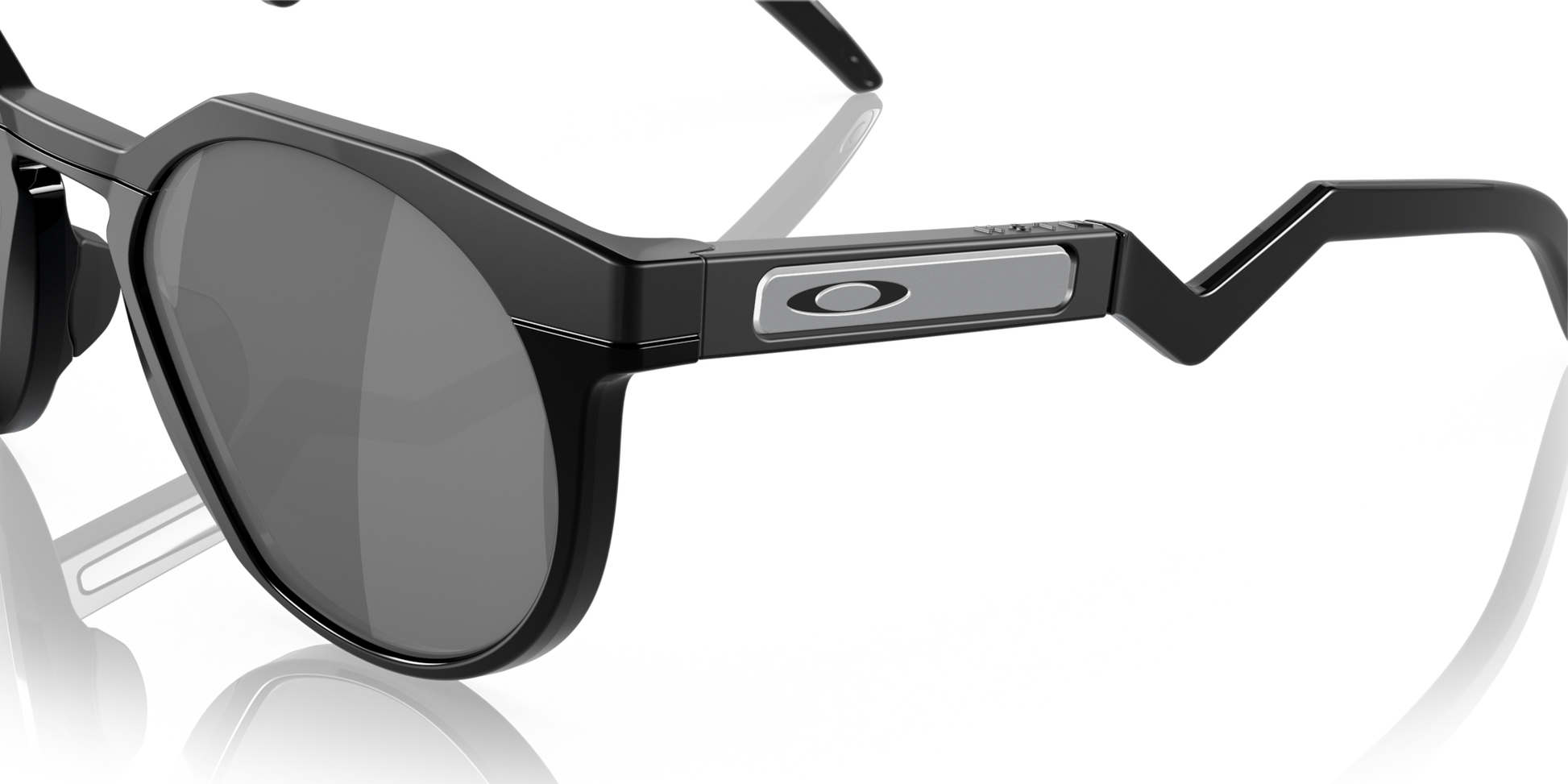 Oakley HSTN A Glasses