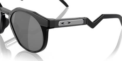 Oakley HSTN A Glasses