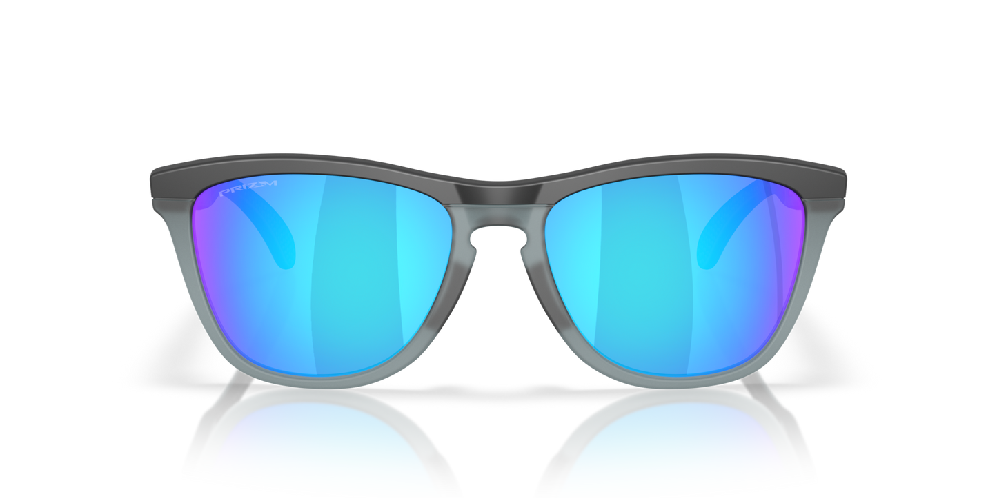 Oakley Frogskins Range Glasses