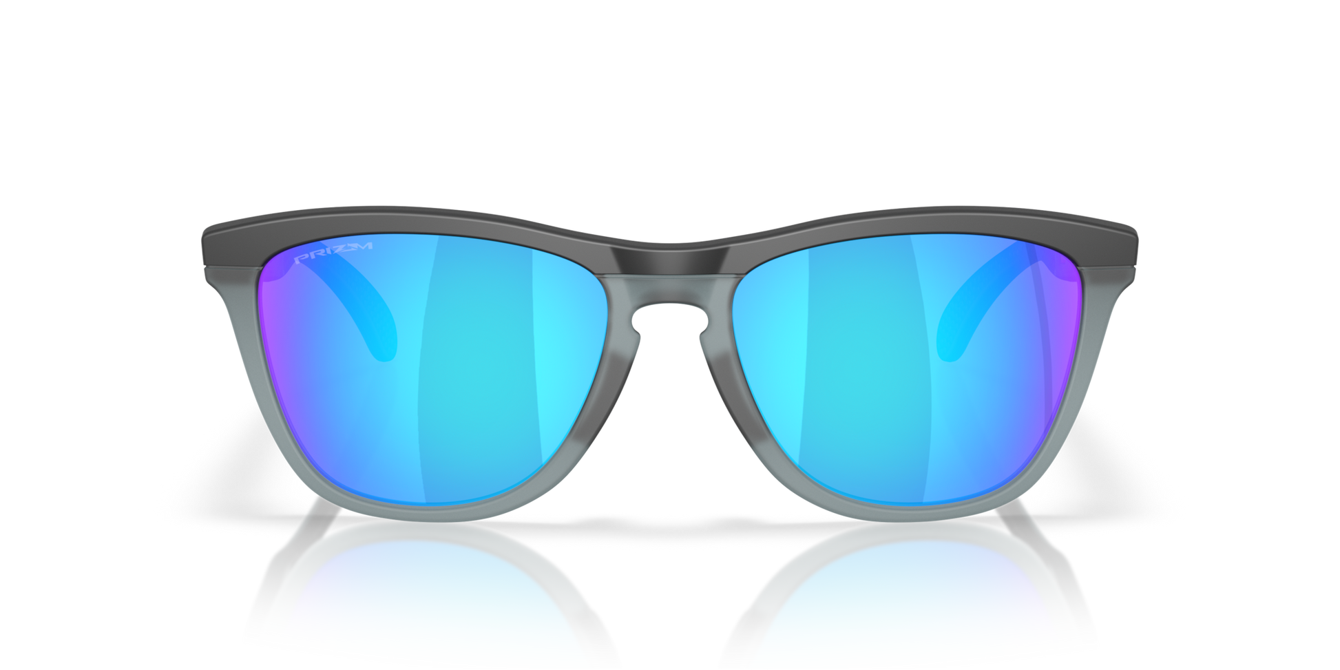 Oakley Frogskins Range Glasses