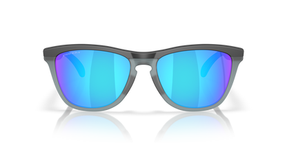 Oakley Frogskins Range Glasses
