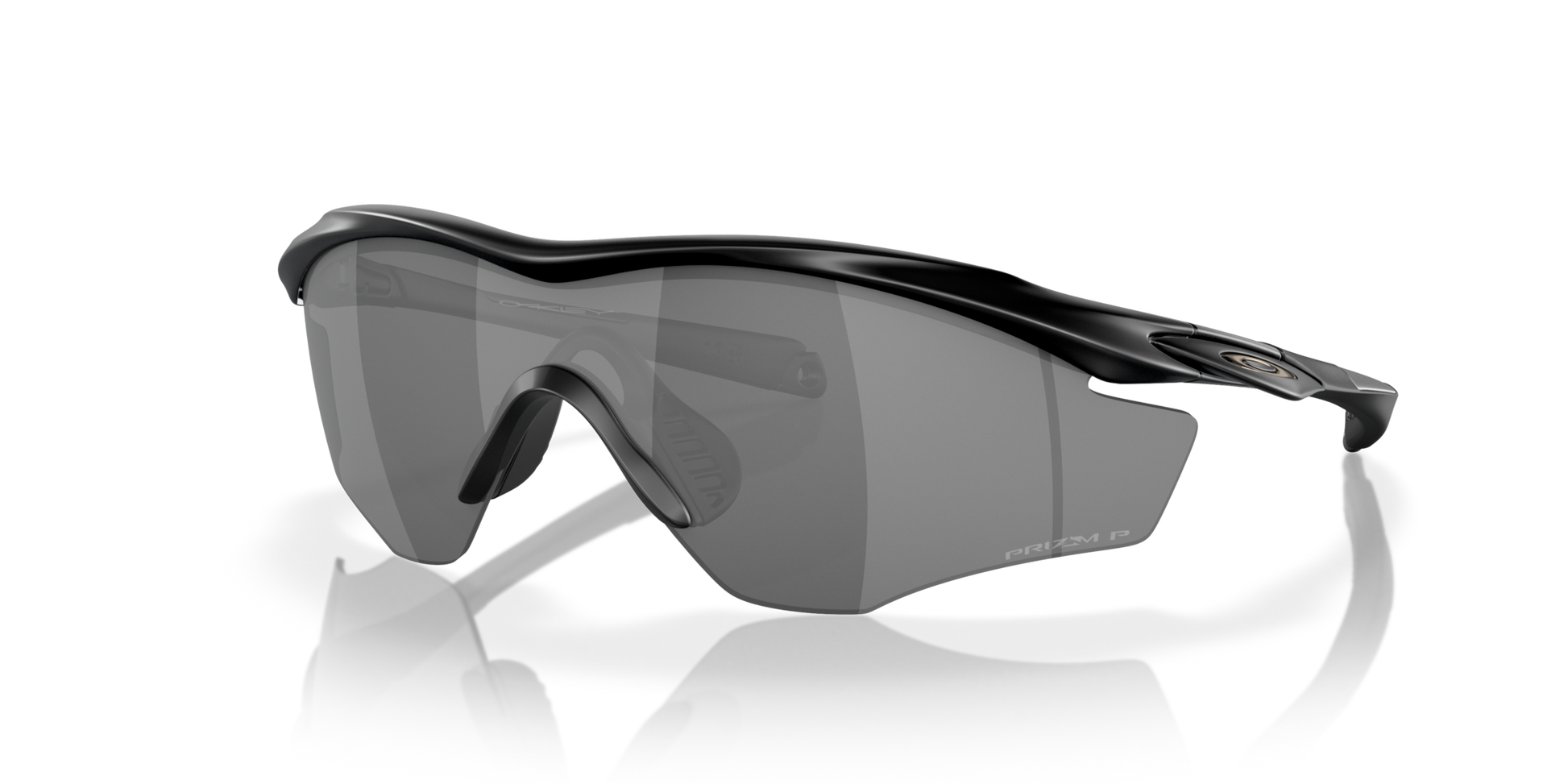 Oakley M2 Frame XL Sunglasses
