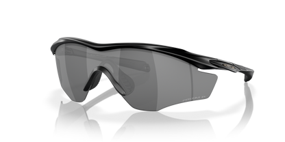 Oakley M2 Frame XL Sunglasses
