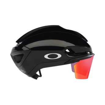 Oakley Aro7 I.C.E. Bike Helmet