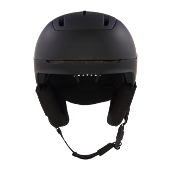 Oakley Mod5 Snow Helmet