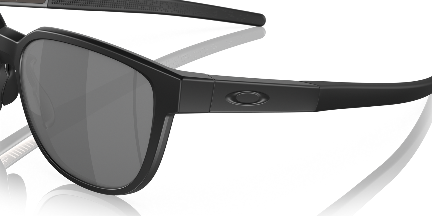Oakley Actuator A Sunglasses