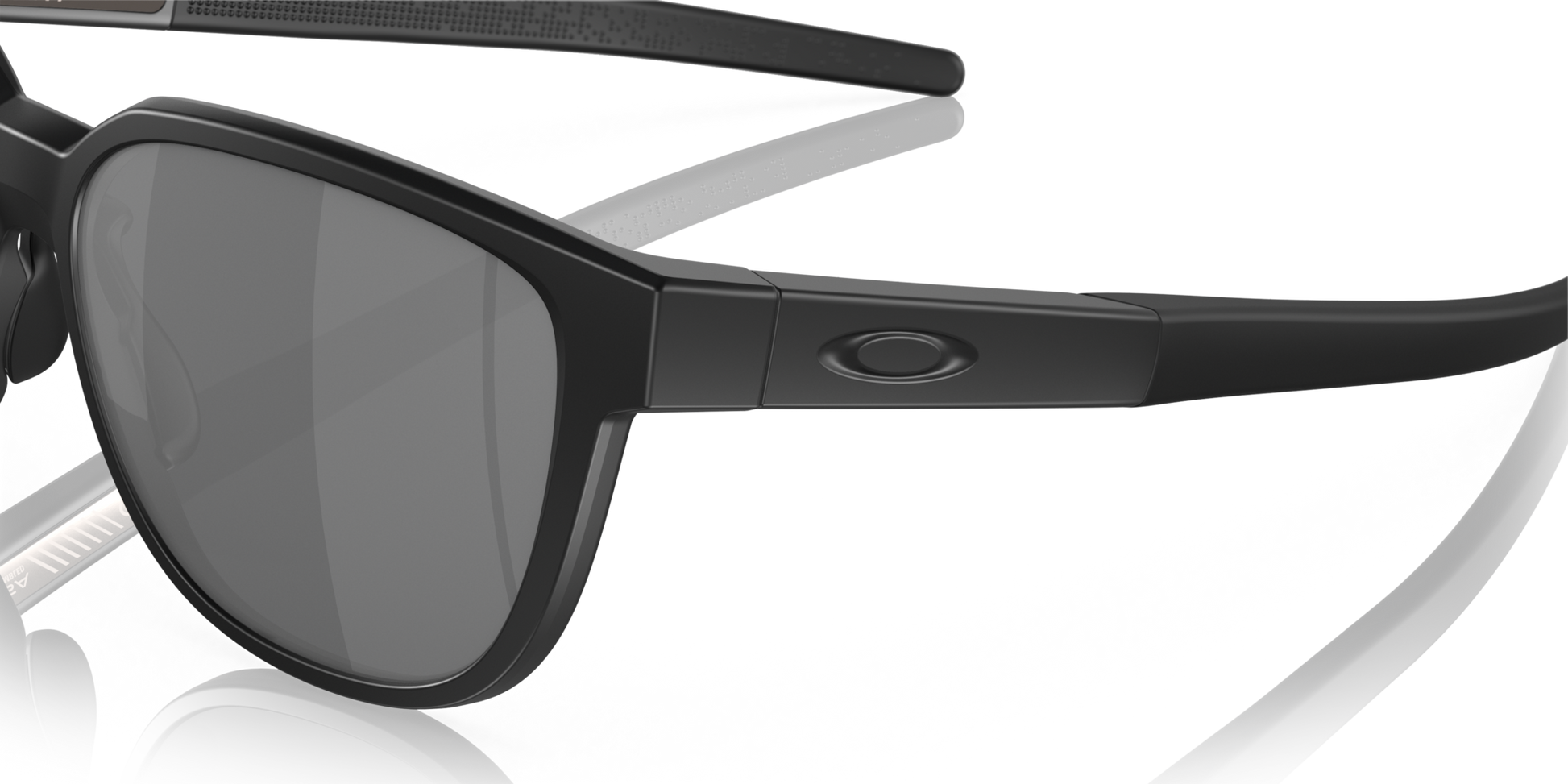 Oakley Actuator A Sunglasses