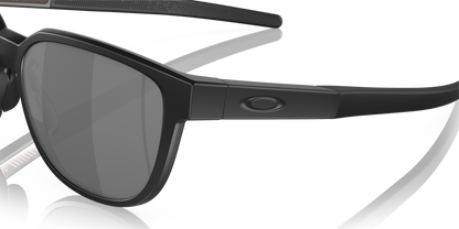 Oakley Actuator A Sunglasses