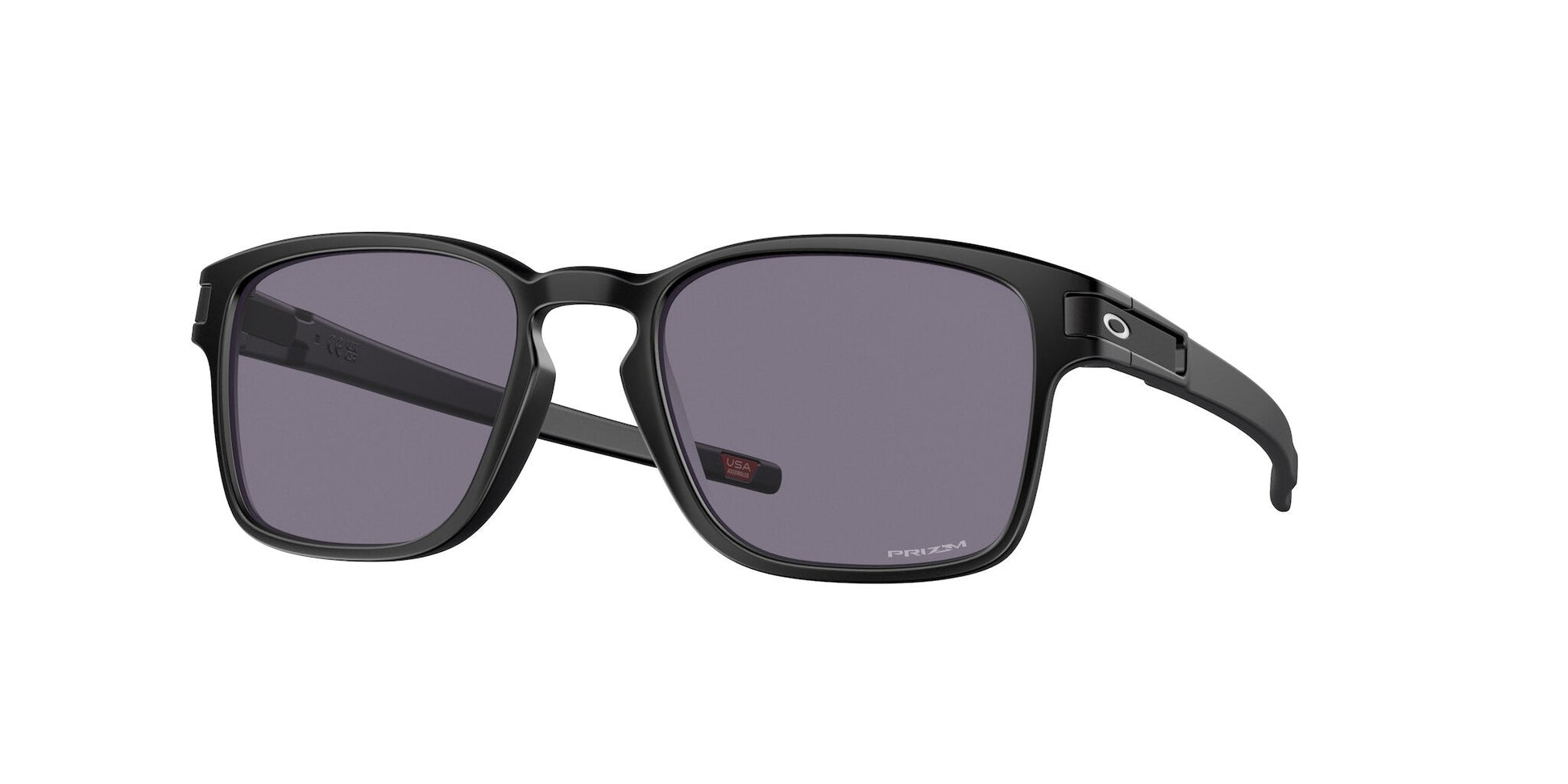 Oakley Latch Squared A Glasses
