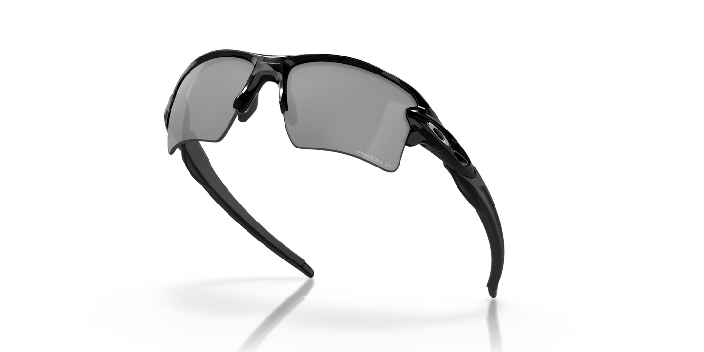 Oakley Flak 2.0 XL Sunglasses
