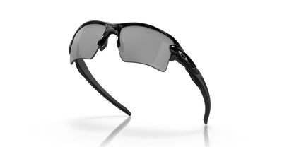 Oakley Flak 2.0 XL Sunglasses