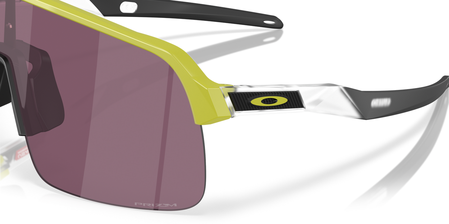 Oakley Sutro Lite A Sunglasses