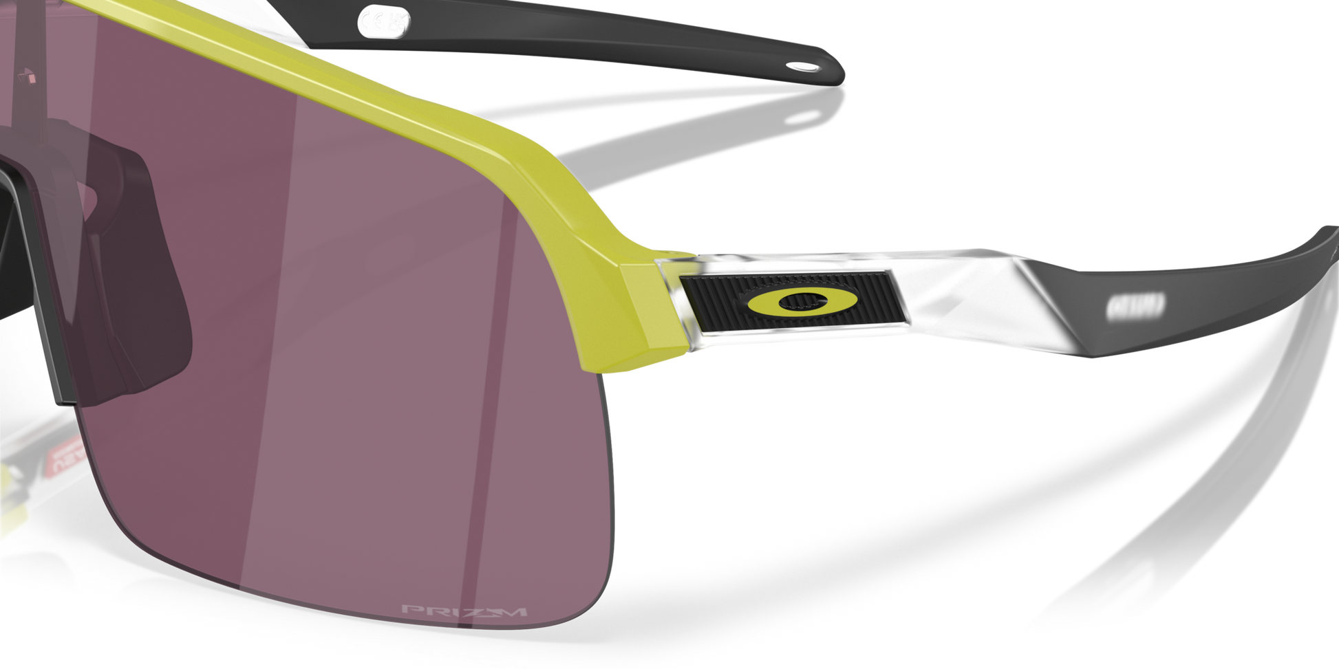 Oakley Sutro Lite A Sunglasses
