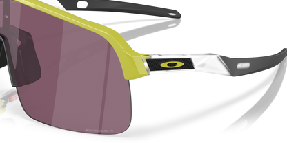 Oakley Sutro Lite A Sunglasses