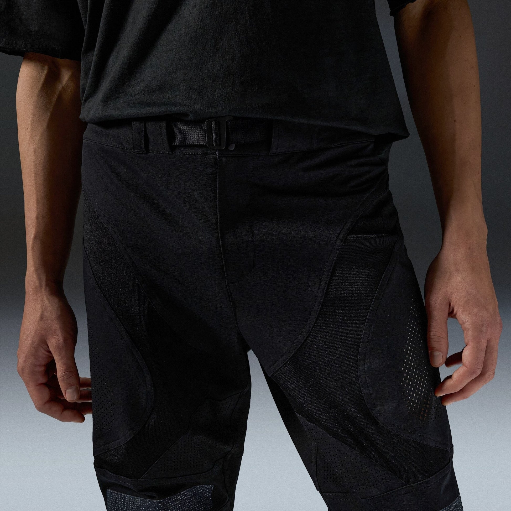 Oakley Men's Latitude Veil 3/4 Shorts