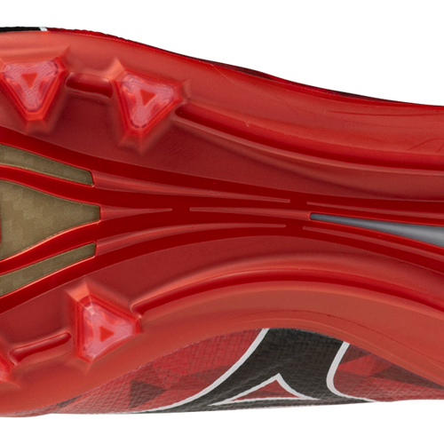 Mizuno Adult A II Japan Soccer Cleats