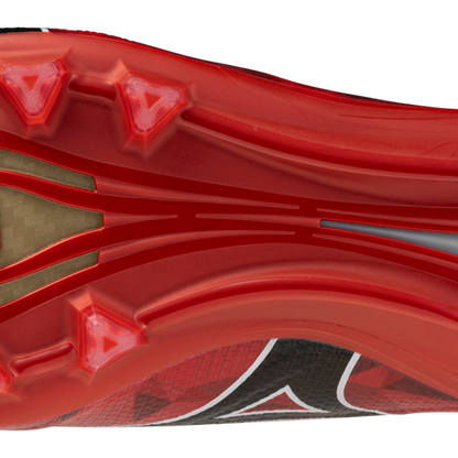 Mizuno Adult A II Japan Soccer Cleats