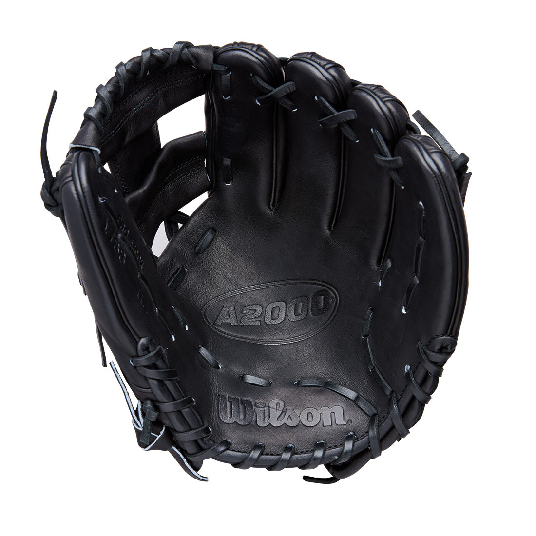 2026 Wilson A2000 Classic Series 1788 11.25" Infield Baseball Glove: WBW1041051125