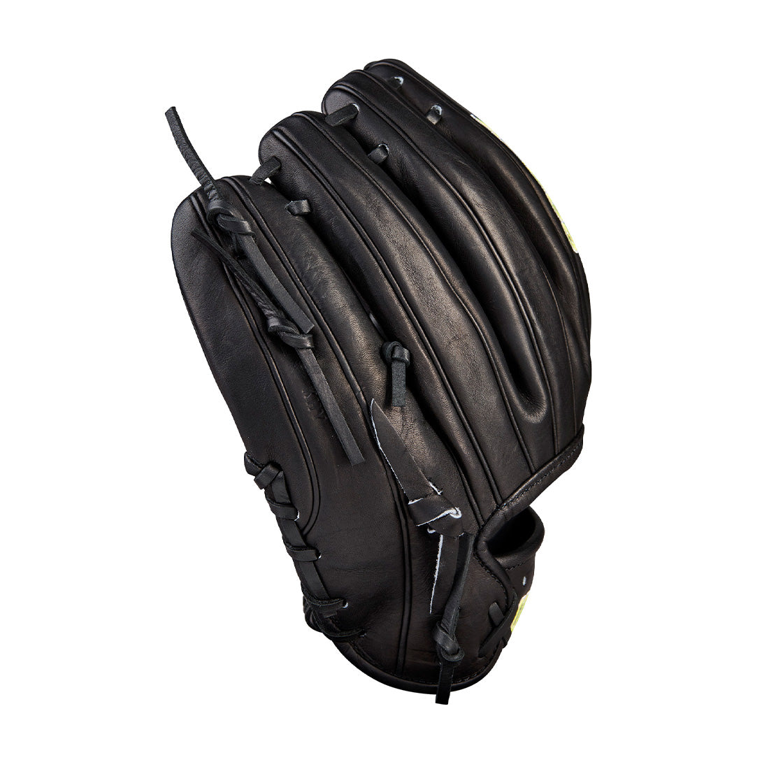 2026 Wilson A2000 Classic Series 1788 11.25" Infield Baseball Glove: WBW1041051125