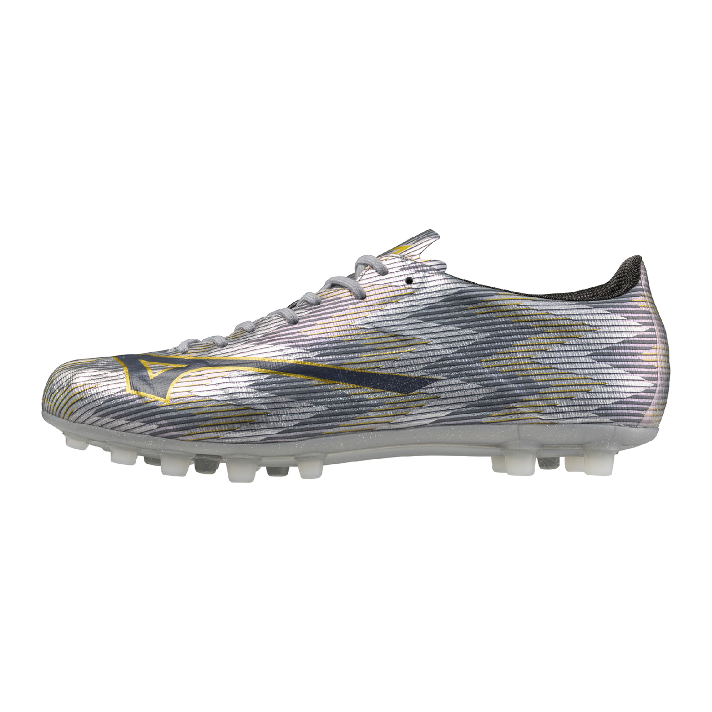 Mizuno Adult A II Japan AG Soccer Cleats