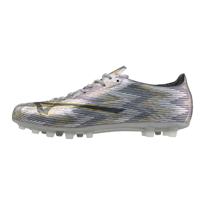 Mizuno Adult A II Japan AG Soccer Cleats