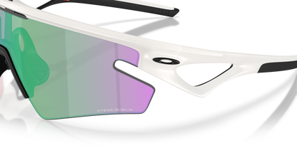 Oakley Sphaera Slash Sunglasses