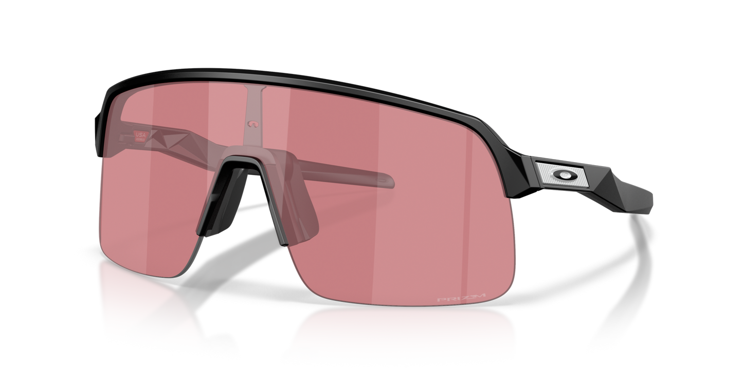 Oakley Sutro Lite Sunglasses