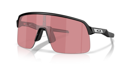 Oakley Sutro Lite Sunglasses