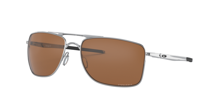 Oakley Gauge 8 Glasses