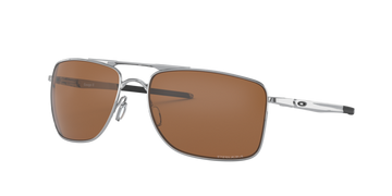 Oakley Gauge 8 Glasses