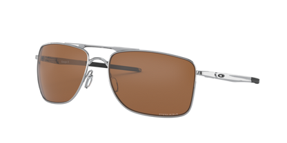 Oakley Gauge 8 Glasses