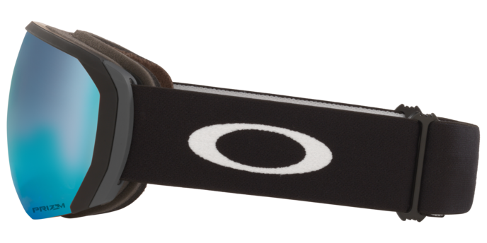Oakley Flight Path L Snow Goggles