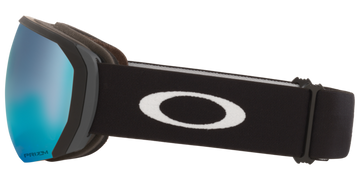 Oakley Flight Path L Snow Goggles