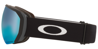 Oakley Flight Path L Snow Goggles