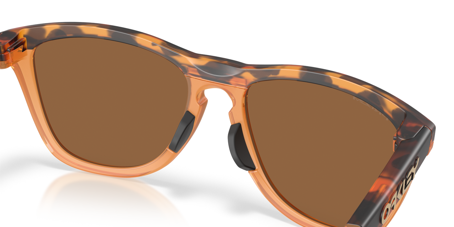 Oakley Frogskins Range XL A Glasses