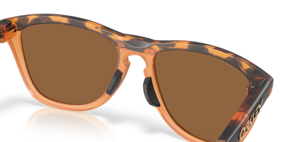 Oakley Frogskins Range XL A Glasses