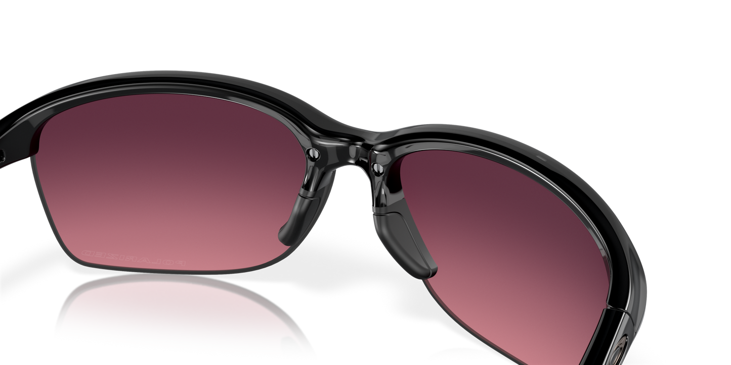 Oakley Unstoppable Sunglasses