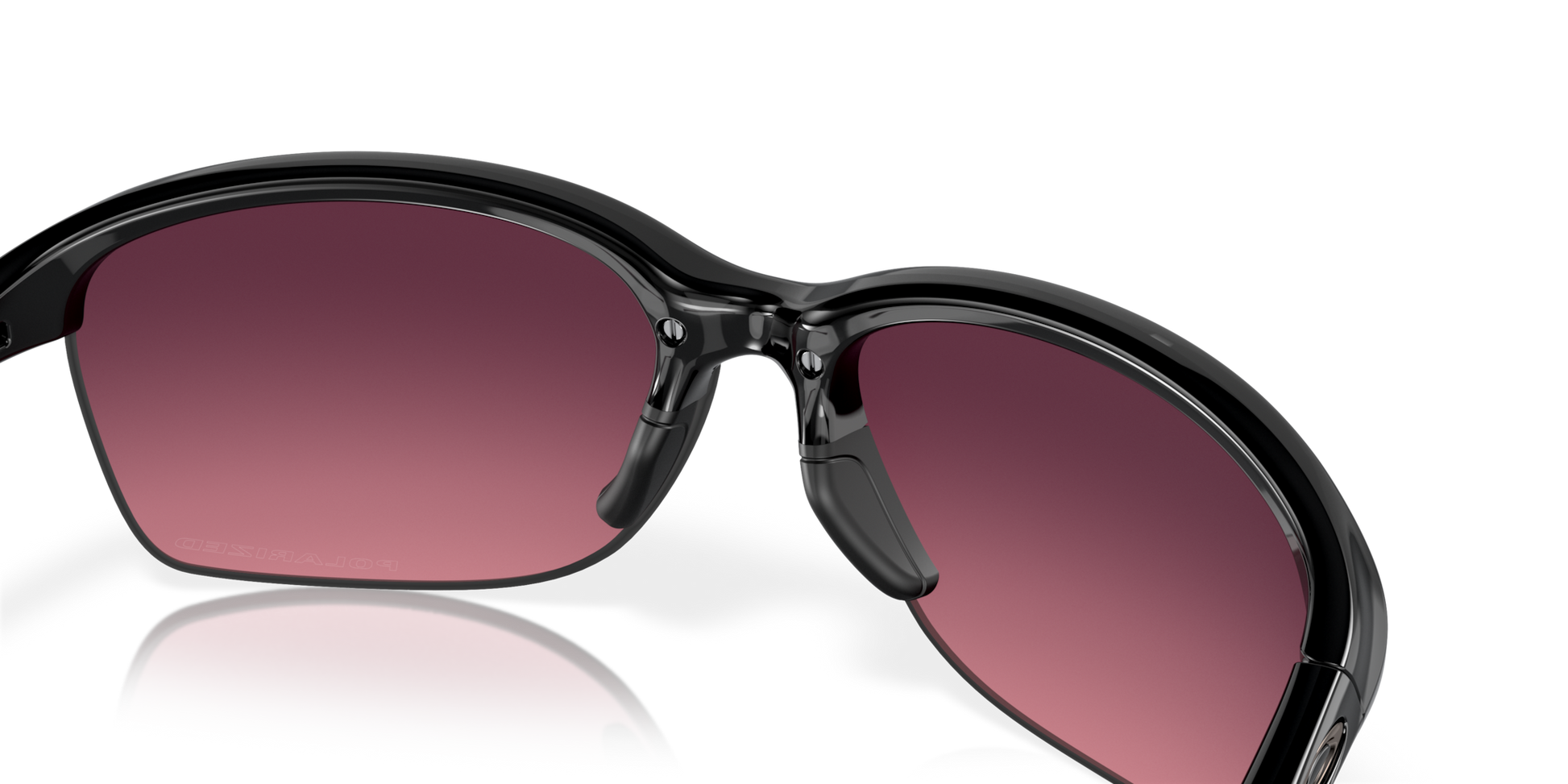 Oakley Unstoppable Sunglasses
