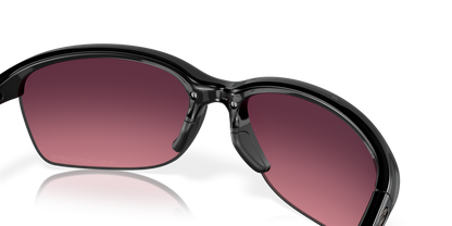 Oakley Unstoppable Sunglasses