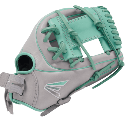 Easton Professional Collection Color Splash 2.0 11.75” Fastpitch Infield Glove:PCFP715-2GM