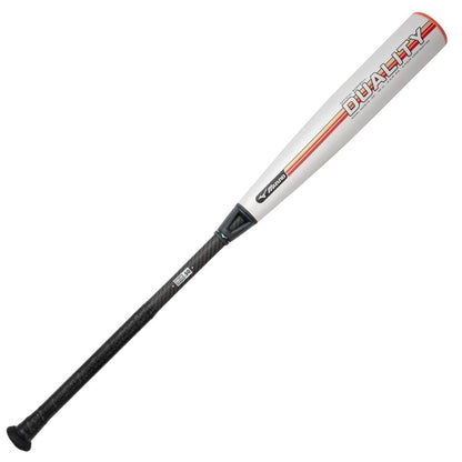 2024 Mizuno Duality B25 (-3) BBCOR Baseball Bat: 340673